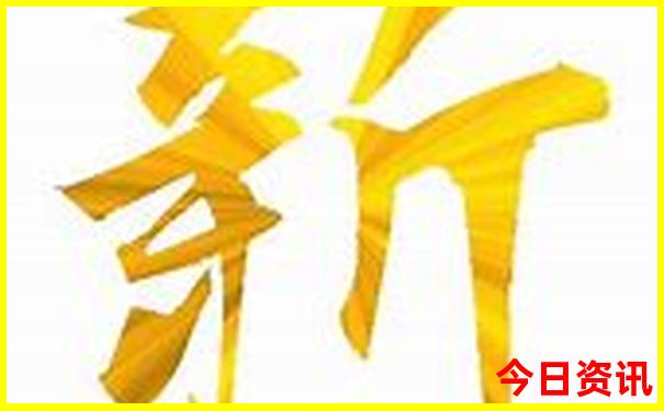 象山景区有哪些景点