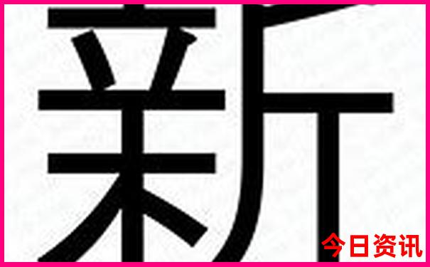 哪里旅游好玩又便宜