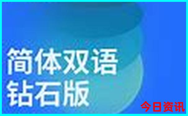 带孩子去开封最值得去的地方